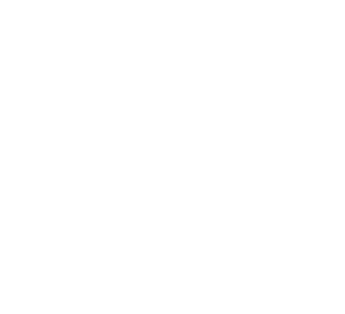 Spaço Mãe e Bebê